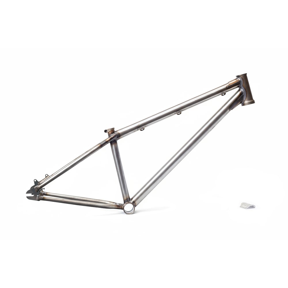 Root Designs Four v2 24" DJ Frame