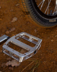 Root Designs IBEX Pedals