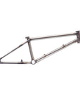 Root Designs Zero 20" BMX Frame