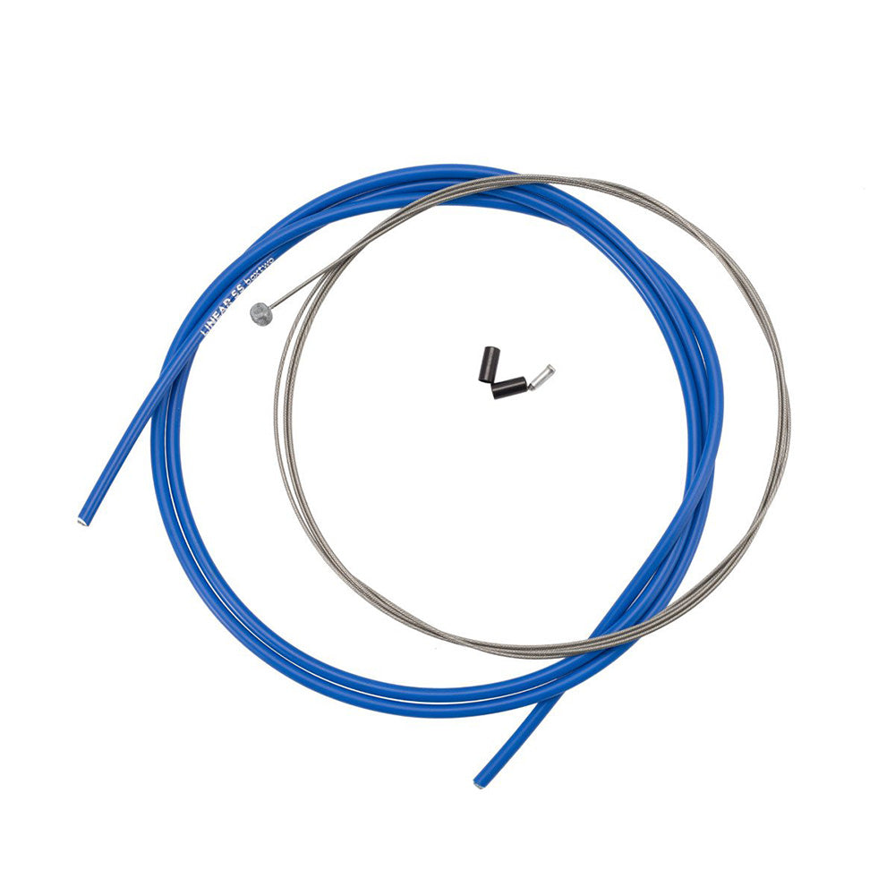 Box Two Linear Cable