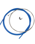 Box Two Linear Cable