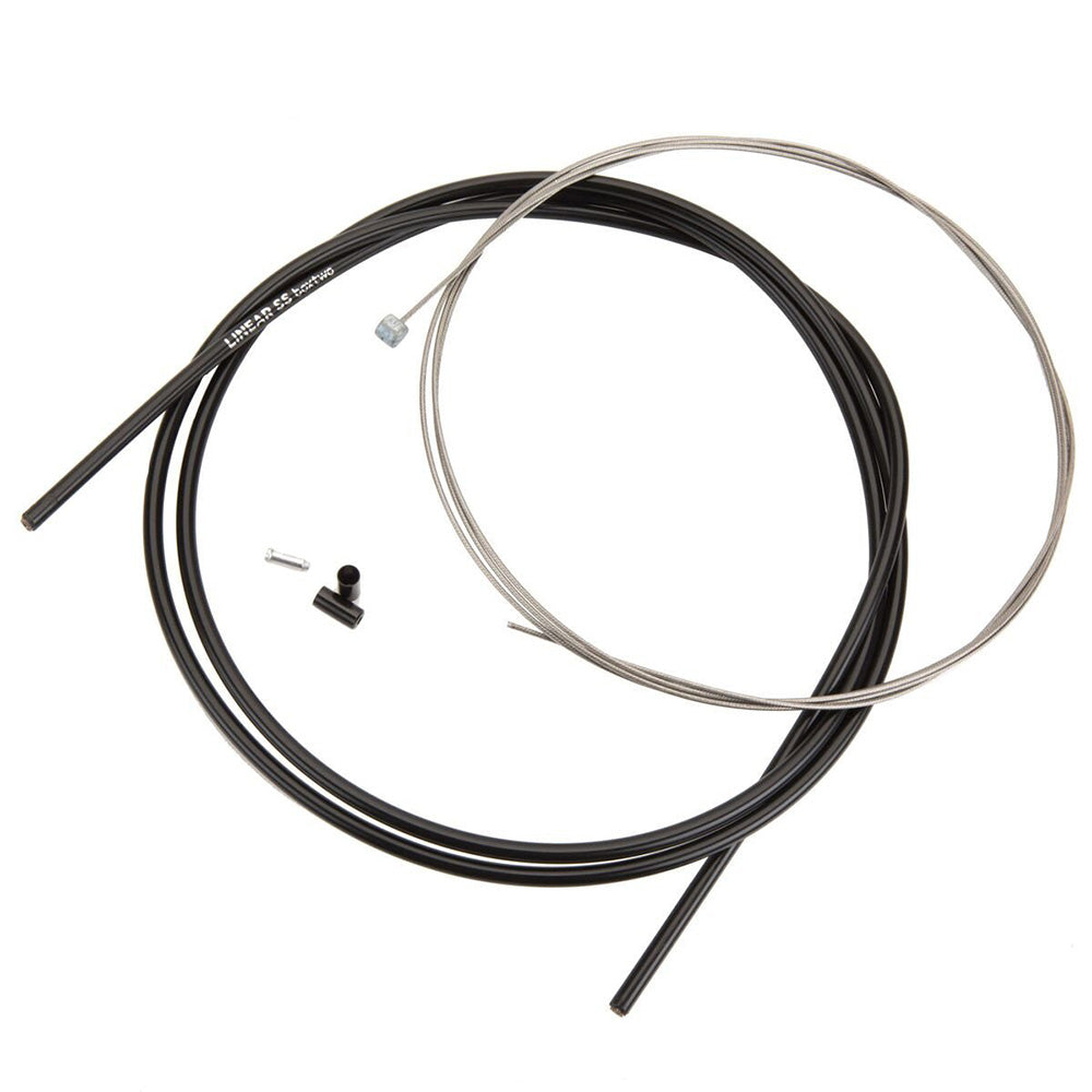 Box Two Linear Cable