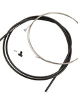 Box Two Linear Cable