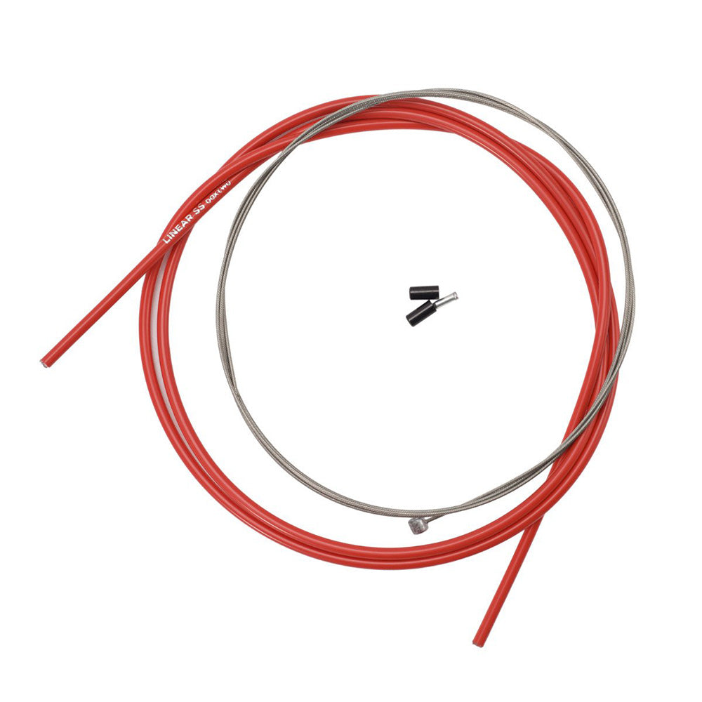 Box Two Linear Cable