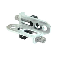 Box One Chain Tensioners