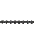 Box One Prime 9 Chain