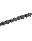 Box One Prime 9 Chain