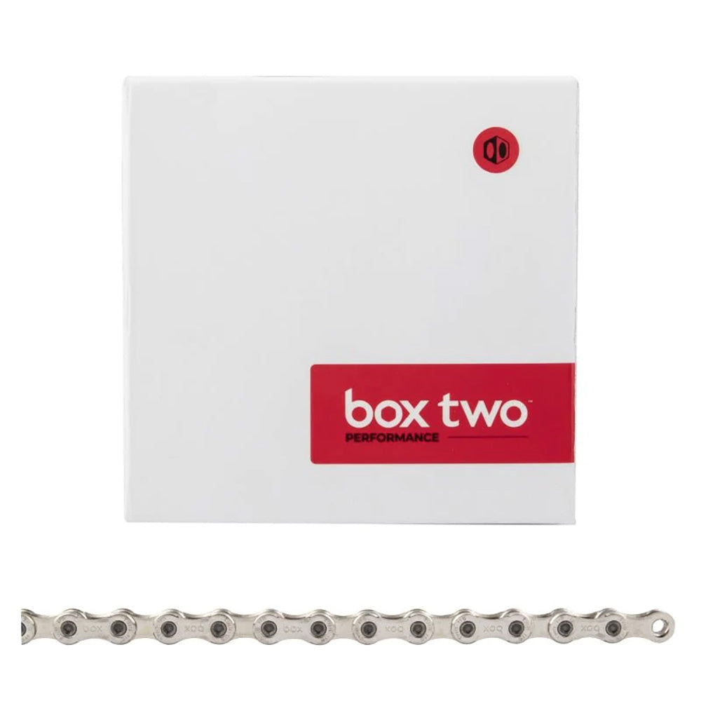 Box Two 11 Speed Chain