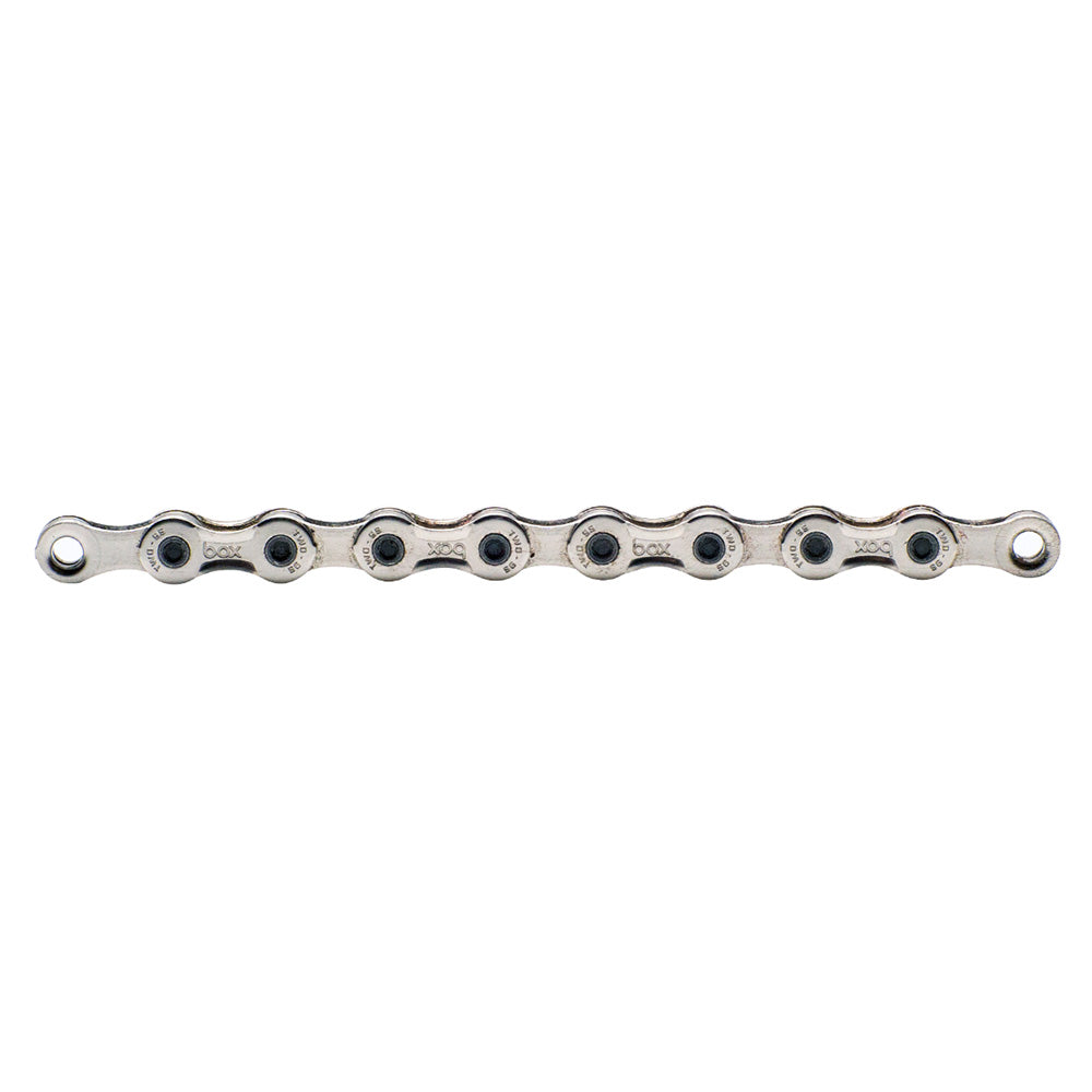 Box Two Prime 9 Chain
