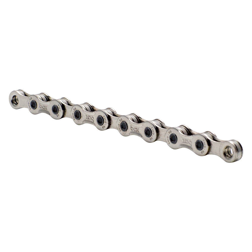 Box Two Prime 9 Chain