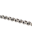Box Two Prime 9 Chain