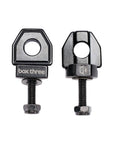 Box Three Chain Tensioners - Waller BMX