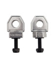 Box Three Chain Tensioners - Waller BMX