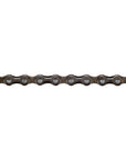 Box Four 8 Speed Chain