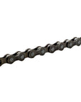 Box Four 8 Speed Chain