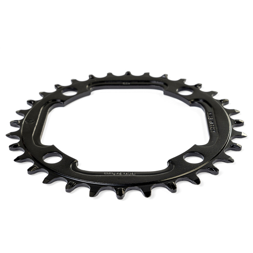 Box Four 8 Speed Chainring