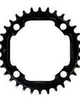 Box Four 8 Speed Chainring