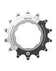 Box One Single Speed Aluminium Cogs