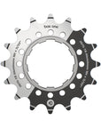 Box One Single Speed Aluminium Cogs