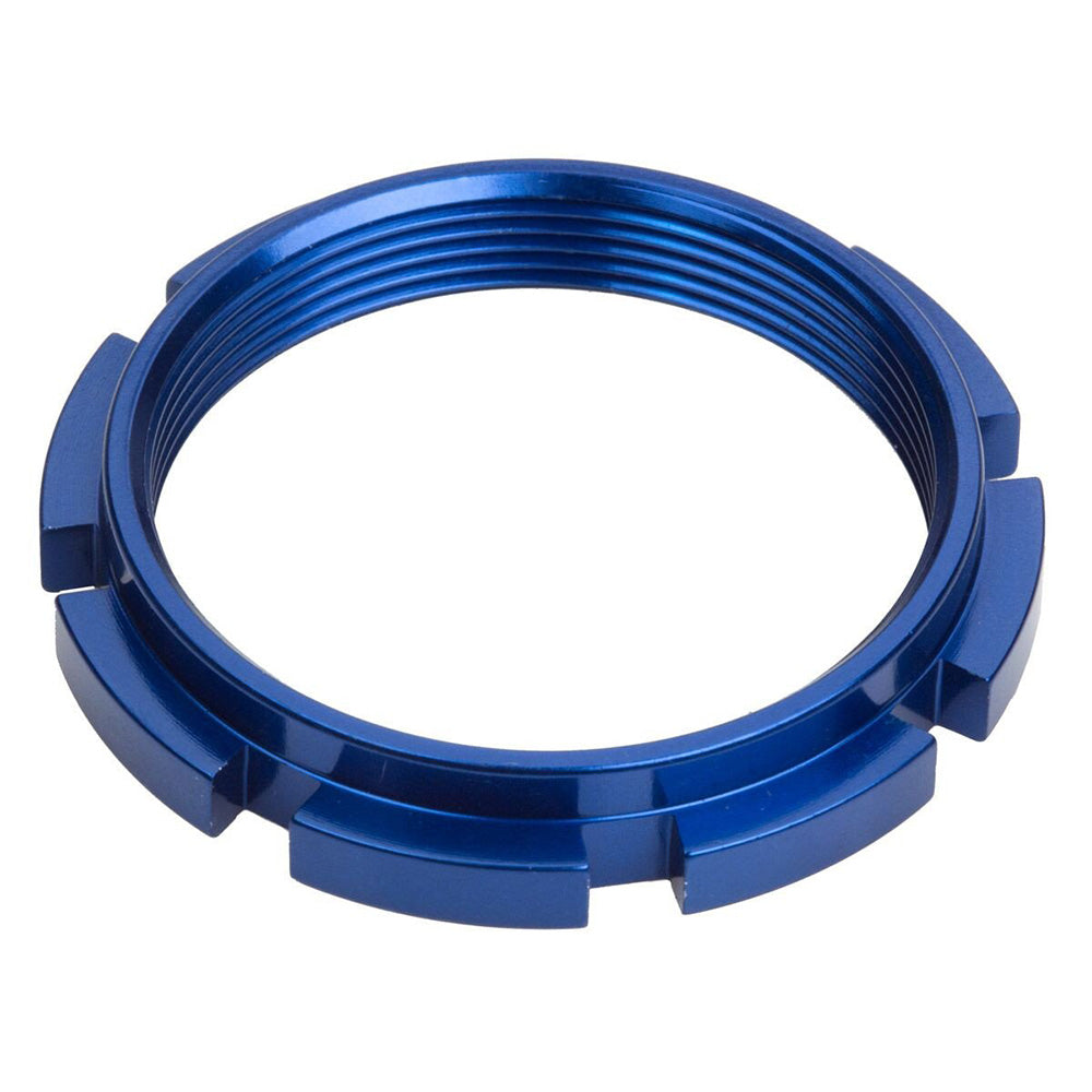 Box One Cassette Lock Ring