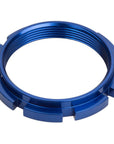 Box One Cassette Lock Ring