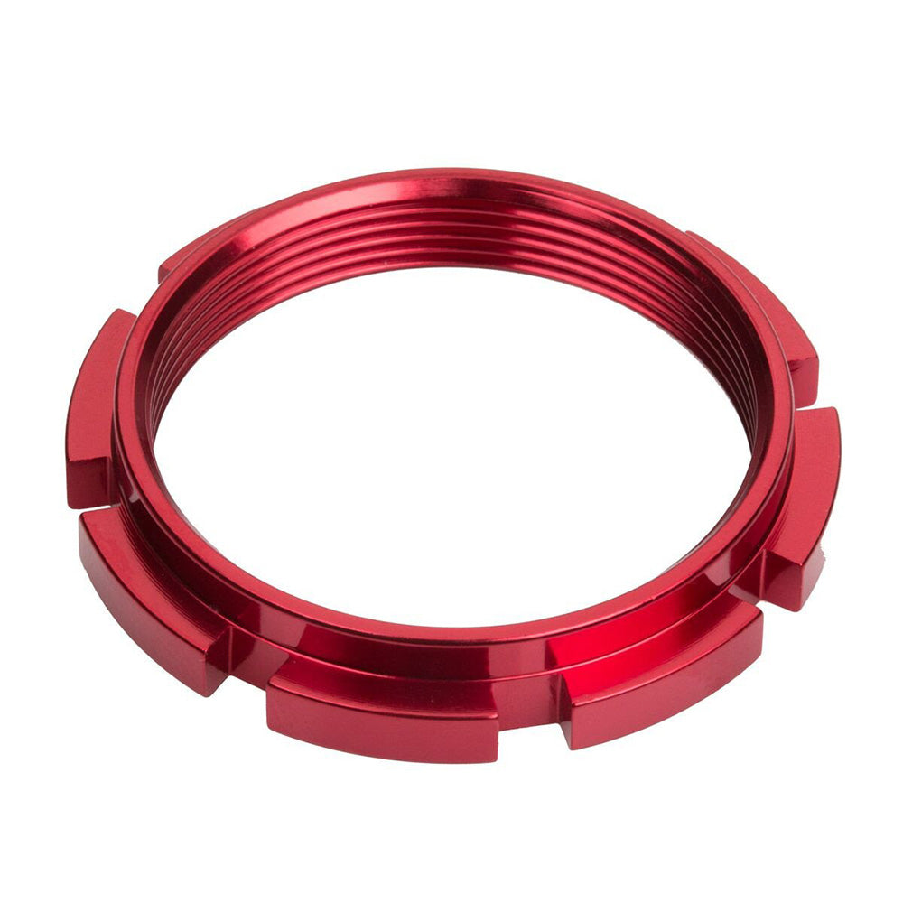 Box One Cassette Lock Ring