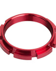 Box One Cassette Lock Ring