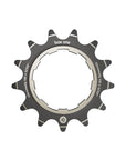 Box One Single Speed Chromoly Cogs