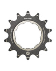 Box One Single Speed Chromoly Cogs