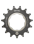 Box One Single Speed Chromoly Cogs