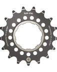 Box One Single Speed Chromoly Cogs