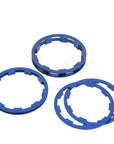 Box One Cassette Spacer Kits