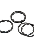 Box One Cassette Spacer Kits