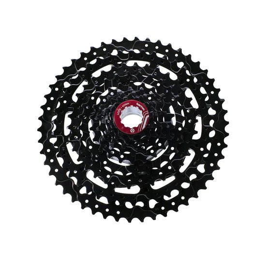 Box Two Prime 9 E-Bike Cassette