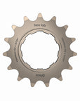 Hex Lab Single Speed Titanium Cogs
