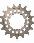 Hex Lab Single Speed Titanium Cogs
