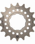 Hex Lab Single Speed Titanium Cogs