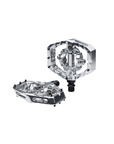 TITLE MTB Connect Clipless Pedals