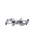 TITLE MTB Connect Clipless Pedals