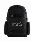 United Dayward Backpack