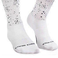 Space Brace Compression Socks