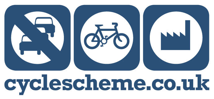 Cyclescheme