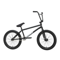 Sunday Wavelength - Gary Young Signature 20" Complete BMX Bike