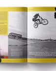 Greystoke BMX Magazine - Issue 3
