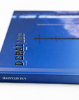 Maintain IV.V - Derailed Book & DVD Combo