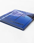 Maintain IV.V - Derailed Book