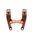 TITLE MTB DM1 Stem Copper Ø 35mm