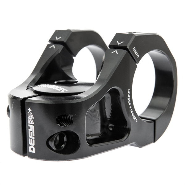 DMR Defy 35 Stem