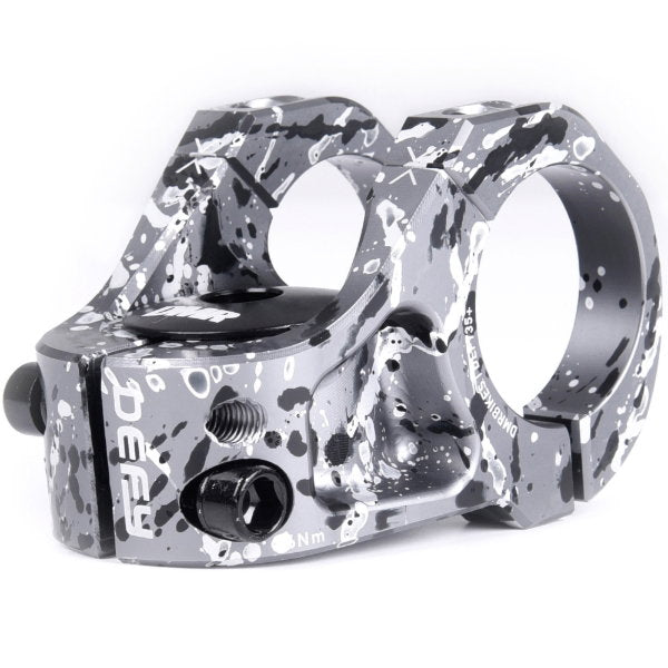 DMR Defy 35 Stem
