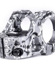 DMR Defy 35 Stem
